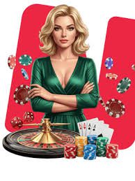 Discover Live Roulette Sites Not on Gamstop 1847024066
