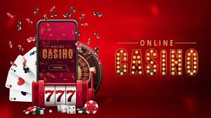 Discover the Excitement of Casino Casmiro