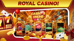 Discover the Exciting World of Betblast Casino Discover the Exciting World of Betblast Casino