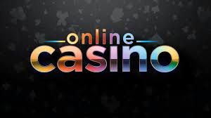 Discover the Thrills of 7Gold Casino Your Ultimate Gaming Destination