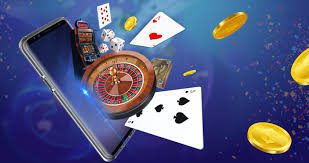 Discover the Thrills of Crown Bet Your Ultimate Betting Destination 530740550