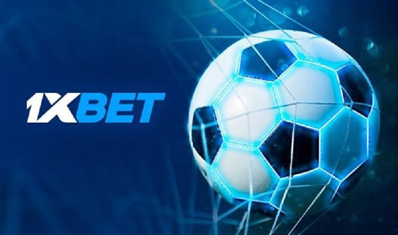 Discover the Ultimate Betting Center Experience