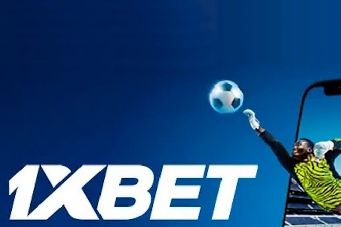 Discover the Ultimate Betting Center Experience