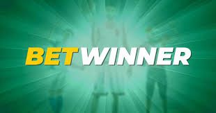 Discover the World of Betwinner Your Ultimate Betting Experience Discover the World of Betwinner Your Ultimate Betting Experience