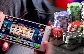 Experience Casino Royal Fortune UK Your Ultimate Gaming Destination