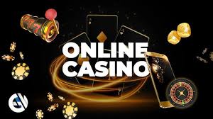 Explora la Diversión en MxLobo Casino ¡Tu Destino de Entretenimiento en Línea! Explora la Diversión en MxLobo Casino ¡Tu Destino de Entretenimiento en Línea!