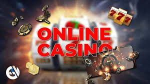 Exploring Hattrick Bet Your Guide to Wagering on Sports