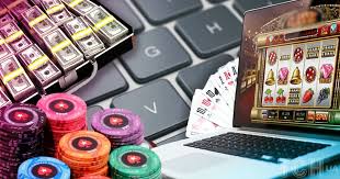 Exploring Hattrick Bet Your Guide to Wagering on Sports