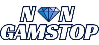 Exploring Non-UK Casinos A Comprehensive Guide