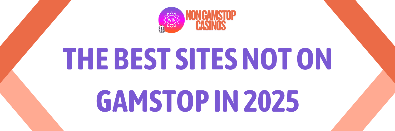 Exploring Non-UK Casinos A Comprehensive Guide