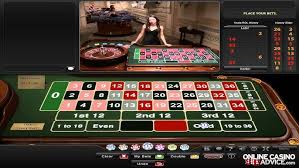 Exploring the World of Roulette Beyond GameSpot 80479831