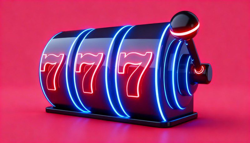 Come prelevare denaro dal beep beep casino