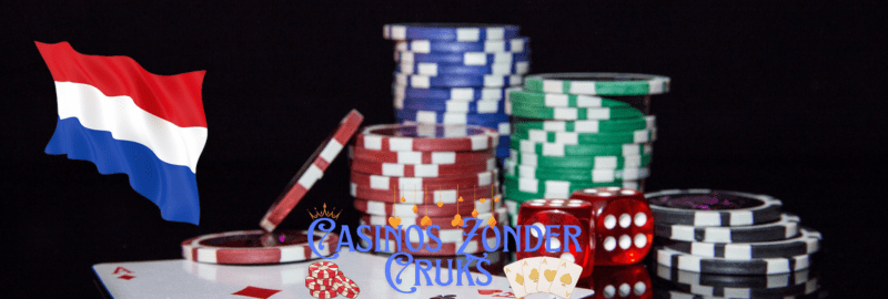 Geniet van 5 Euro Storting Casino Zonder CRUKS Geniet van 5 Euro Storting Casino Zonder CRUKS