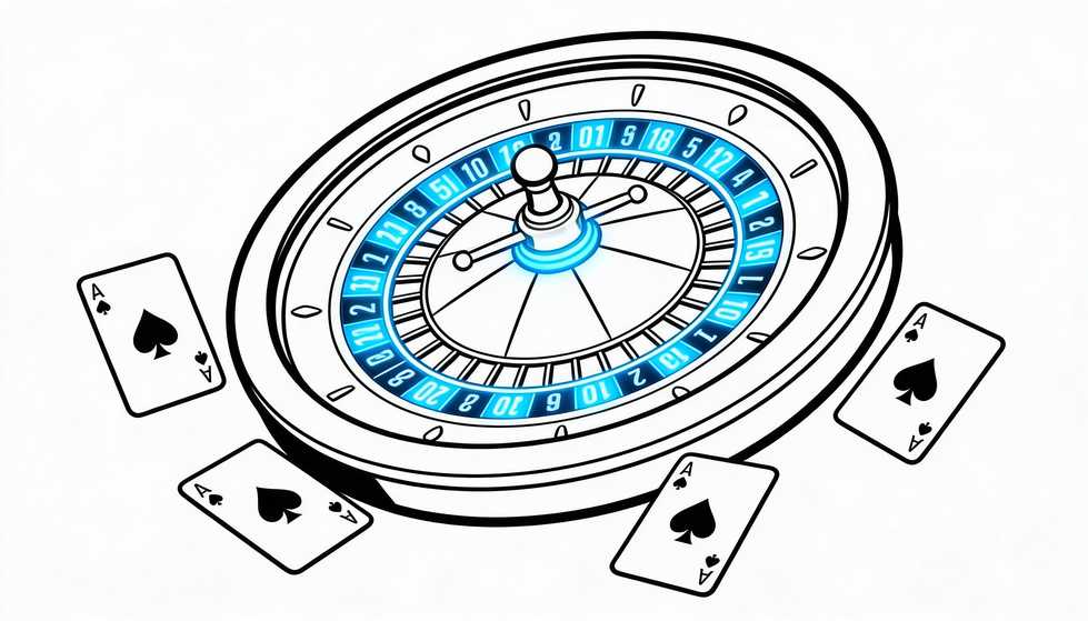 Goldwin Casino Erfahrungen: Das ultimative Online-Casino in Europa im Test Goldwin Casino Erfahrungen: Das ultimative Online-Casino in Europa im Test