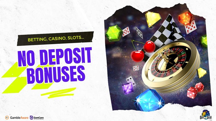 Instant Withdrawal Casinos in the UK - A Comprehensive Guide