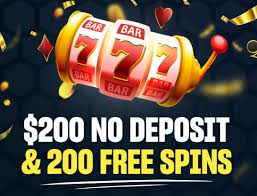 Instant Withdrawal Casinos in the UK Quick Cashouts and Exciting Rewards Instant Withdrawal Casinos in the UK Quick Cashouts and Exciting Rewards