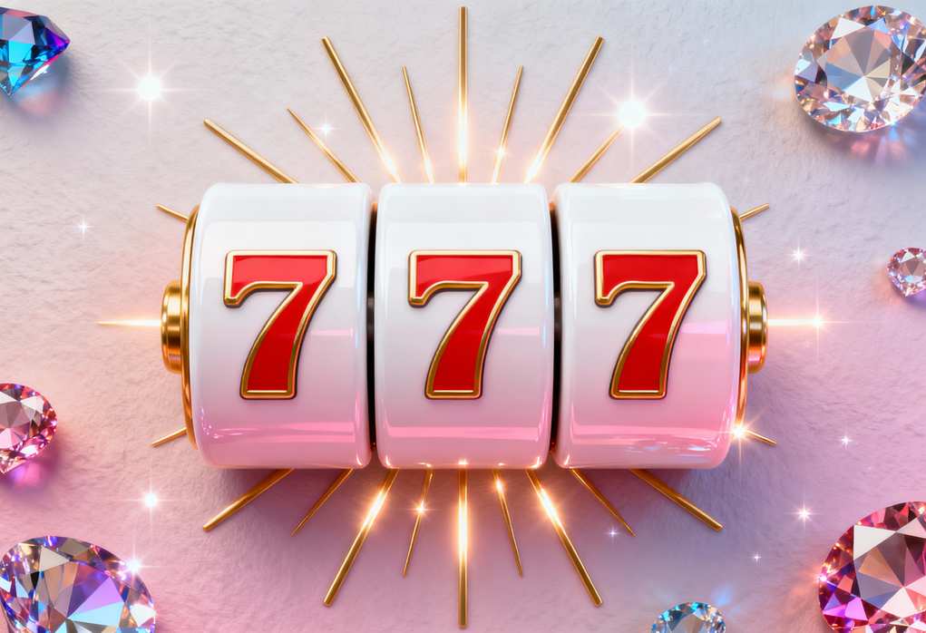 Les tendances majeures de l'industrie des casinos en ligne en 2024 : Vers une révolution technologique