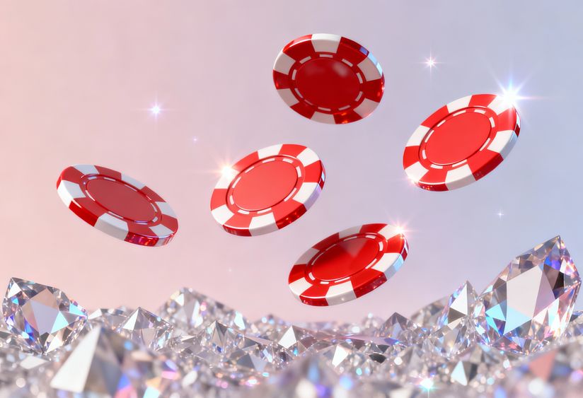 Low Volatility vs. High Volatility Slots: Understanding the Risks and Rewards