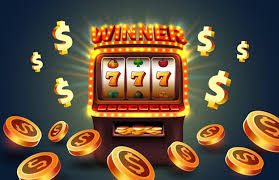 Maximizing Your Betting Experience Tips and Insights from Bank on Bet IT