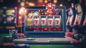 Maximizing Your Betting Experience Tips and Insights from Bank on Bet IT