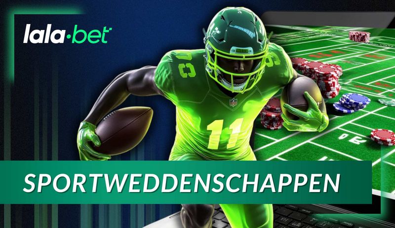 LalaBet Casino Review: Ons Oordeel