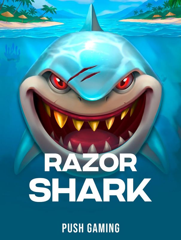 Rainbet Online Casino Review