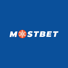 Mostbet Onlayn Bahis və İdman Müsabiqələri Üçün Yeganə Ünvan