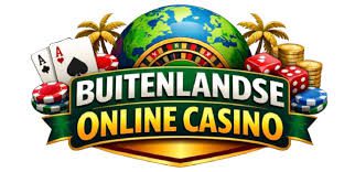 Ontdek Casino Zonder CRUKS met iDEAL Spelen zonder Beperkingen
