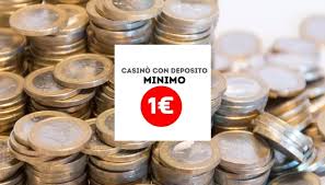 Stranieri nei Casinò Online Opportunità e Rischi