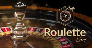 The Allure of Roulette Exploring Alternatives Beyond GameSpot -328190622
