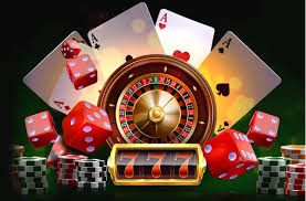 The Exciting World of Bitcoin Roulette Spin to Win The Exciting World of Bitcoin Roulette Spin to Win