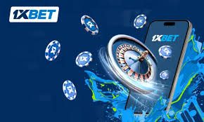 Understanding Betting Odds A Comprehensive Guide 334244394