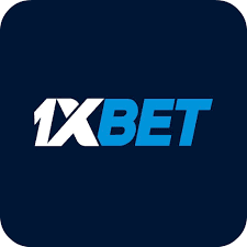 Understanding Betting Odds A Comprehensive Guide 334244394