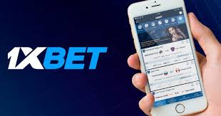 Understanding Betting Odds A Comprehensive Guide 334244394
