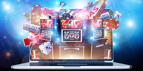 Unlock Amazing Rewards with Spicy Jackpots Casino Welcome Bonus Unlock Amazing Rewards with Spicy Jackpots Casino Welcome Bonus