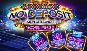 Unlocking Opportunities Free Spins Available with Card Registration Unlocking Opportunities Free Spins Available with Card Registration