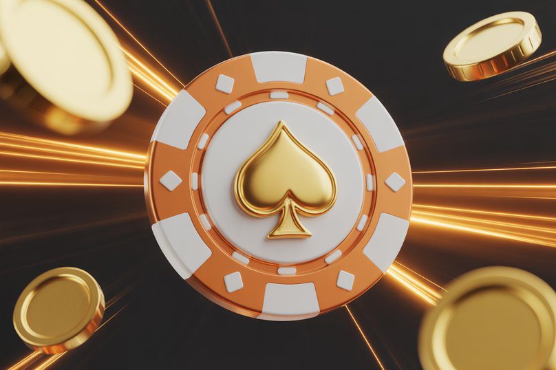 What is Cleopatra Casino? A Comprehensive Review of the Ancient Egypt-Themed Platform