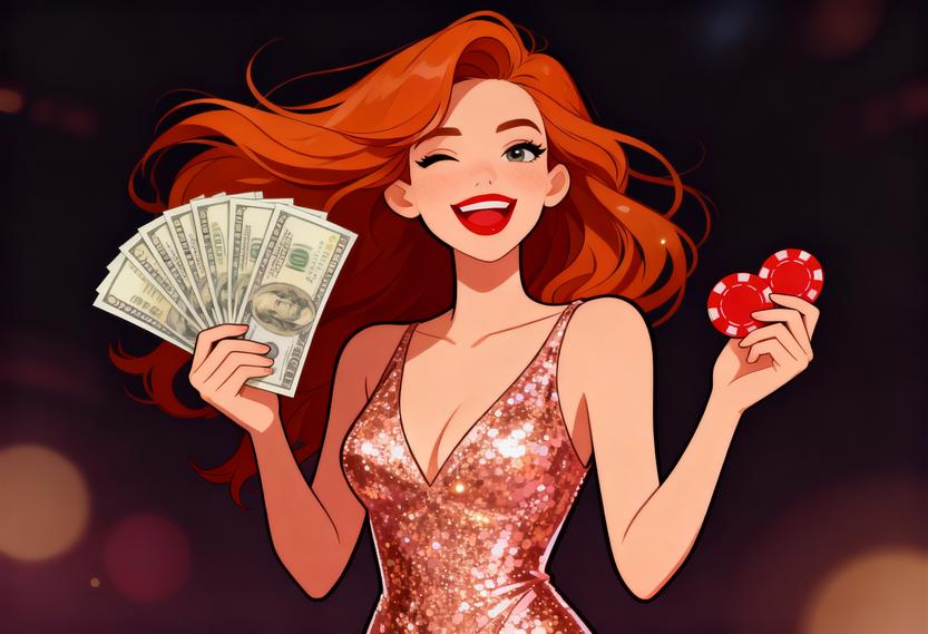 Win Vegas Plus Casino : Notre Avis Détaillé et Indépendant Win Vegas Plus Casino : Notre Avis Détaillé et Indépendant