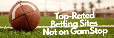Your Ultimate Guide to Non GamStop Sportsbooks
