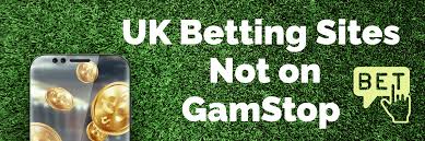 Your Ultimate Guide to Non GamStop Sportsbooks