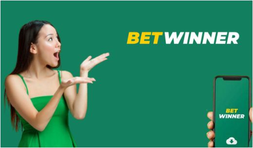 BetWinner Online Sportsbook Your Ultimate Betting Experience 1993574503