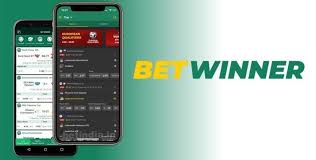 BetWinner Online Your Guide to Betting Success