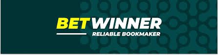 BetWinner Online Your Guide to Betting Success
