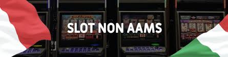 Casinò Italiani Non AAMS Scopri il Mondo del Gioco Online