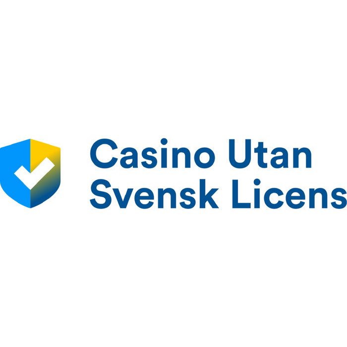 Casino Utan Spelpaus - En Guide Till Spelansvar Casino Utan Spelpaus - En Guide Till Spelansvar