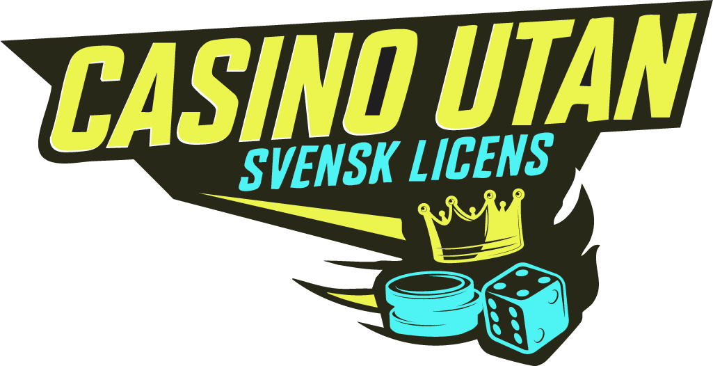 Casino utan Svensk Licens Allt Du Behöver Veta
