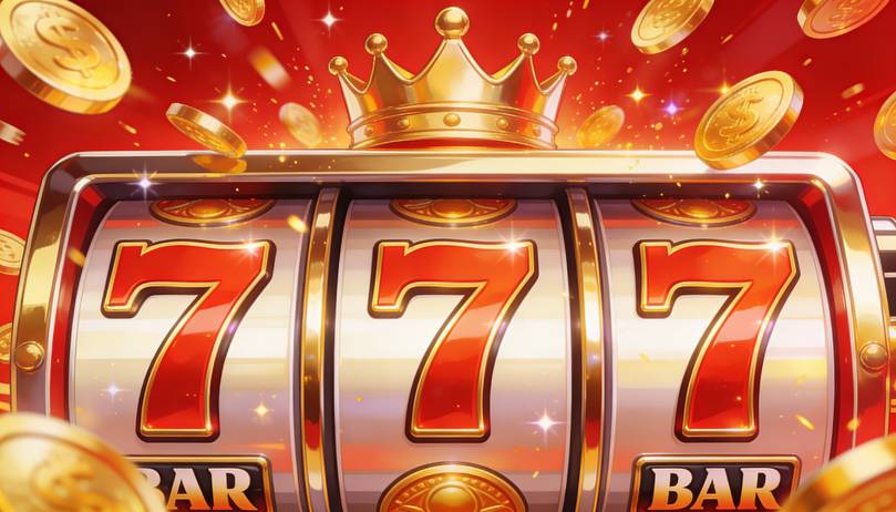 Descubriendo los Casinos Únicos: Una Guía Completa