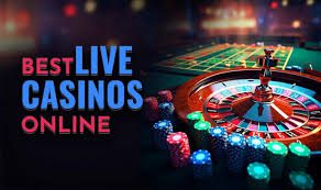 Discover Roulette Options Not on GamStop Live -1410683605