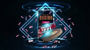Experience the Thrill of Casino Coins Game