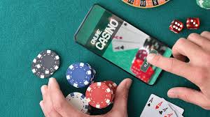 Experience the Thrill of Online Betting with BB444Bet 1998229409
